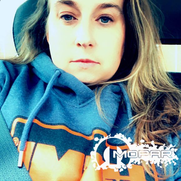 hustlinladyj